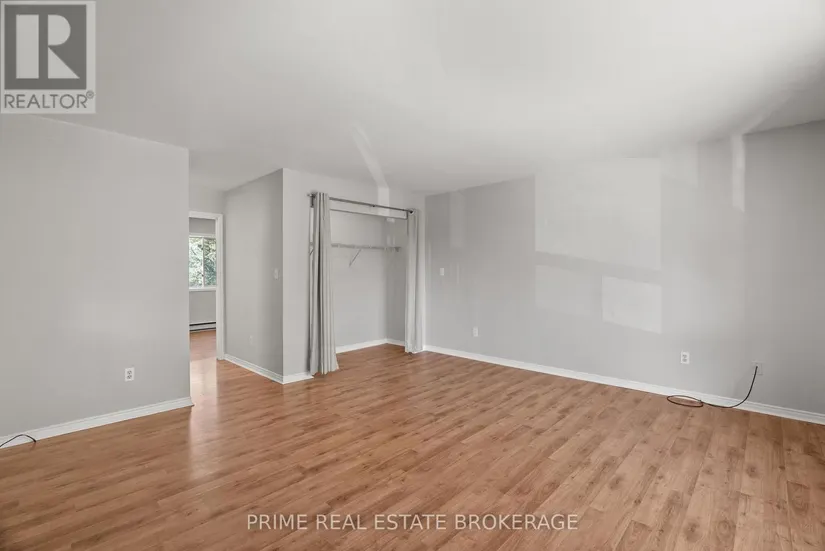 47 Ontario Street N, Lambton Shores, ON - Image 26