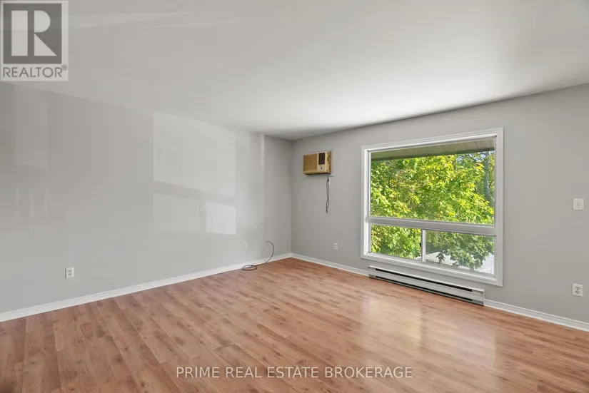 47 Ontario Street N, Lambton Shores, ON - Image 27