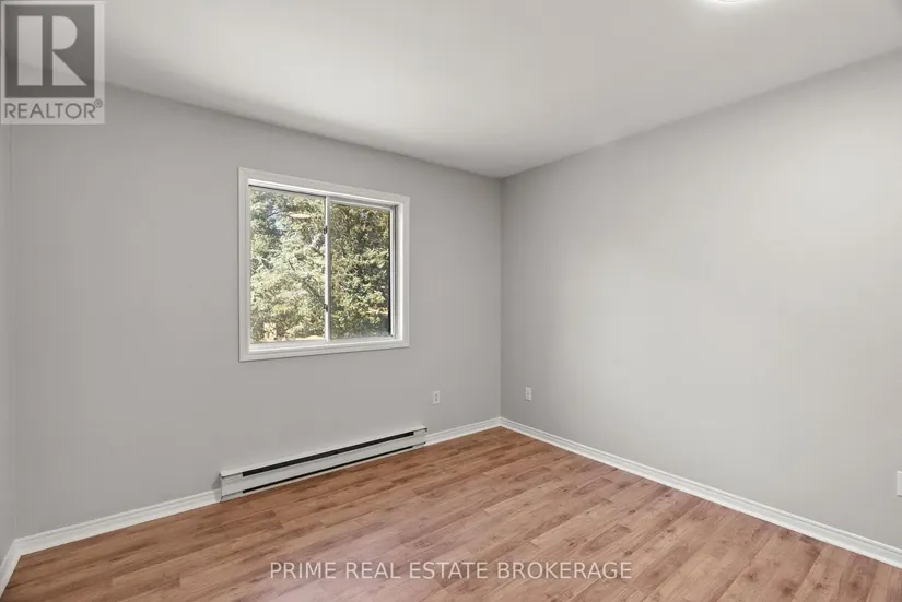 47 Ontario Street N, Lambton Shores, ON - Image 28