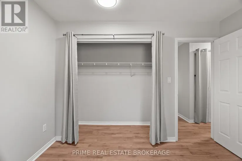 47 Ontario Street N, Lambton Shores, ON - Image 29