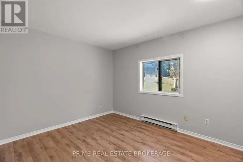 47 Ontario Street N, Lambton Shores, ON - Image 30