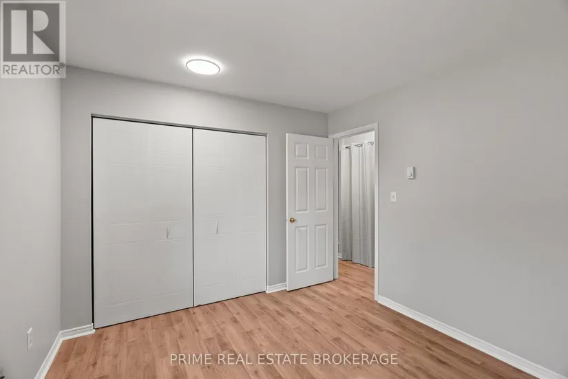 47 Ontario Street N, Lambton Shores, ON - Image 31