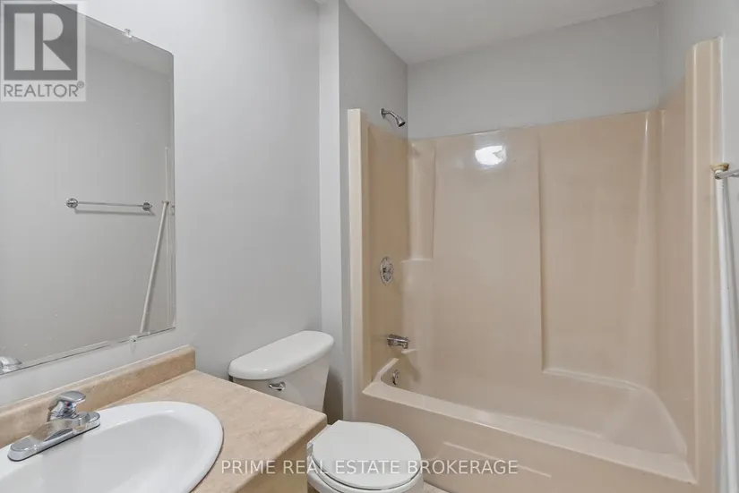 47 Ontario Street N, Lambton Shores, ON - Image 32