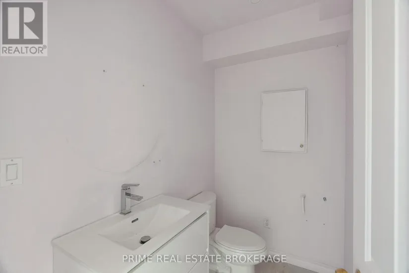 47 Ontario Street N, Lambton Shores, ON - Image 33