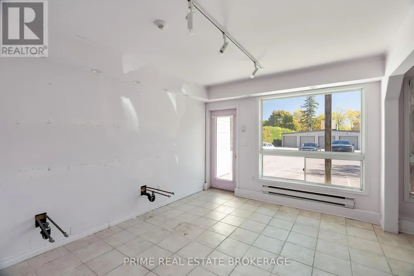 47 Ontario Street N, Lambton Shores, ON - Image 35
