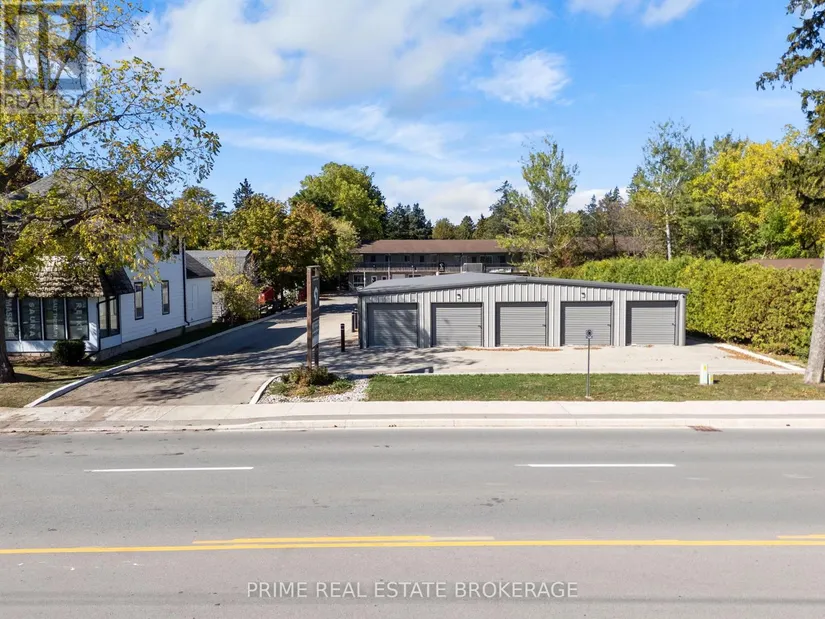 47 Ontario Street N, Lambton Shores, ON - Image 5