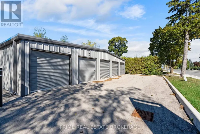 47 Ontario Street N, Lambton Shores, ON - Image 8