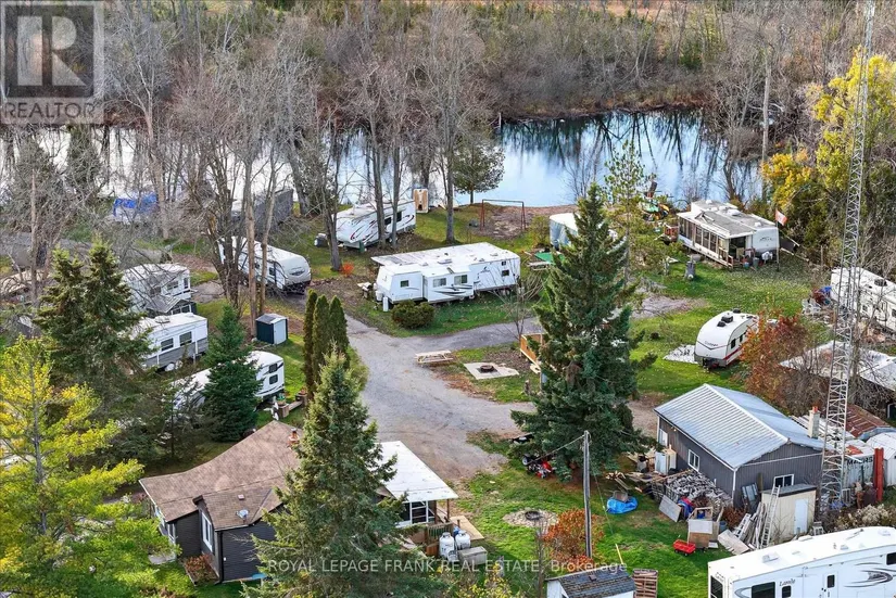 2140 Highway 7, Otonabee-South Monaghan, ON - Image 8