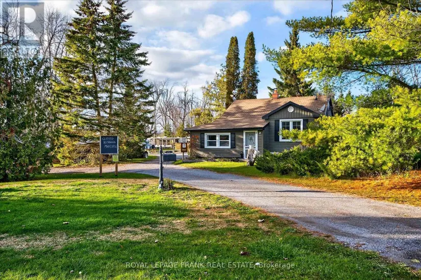 2140 Highway 7, Otonabee-South Monaghan, ON - Image 9