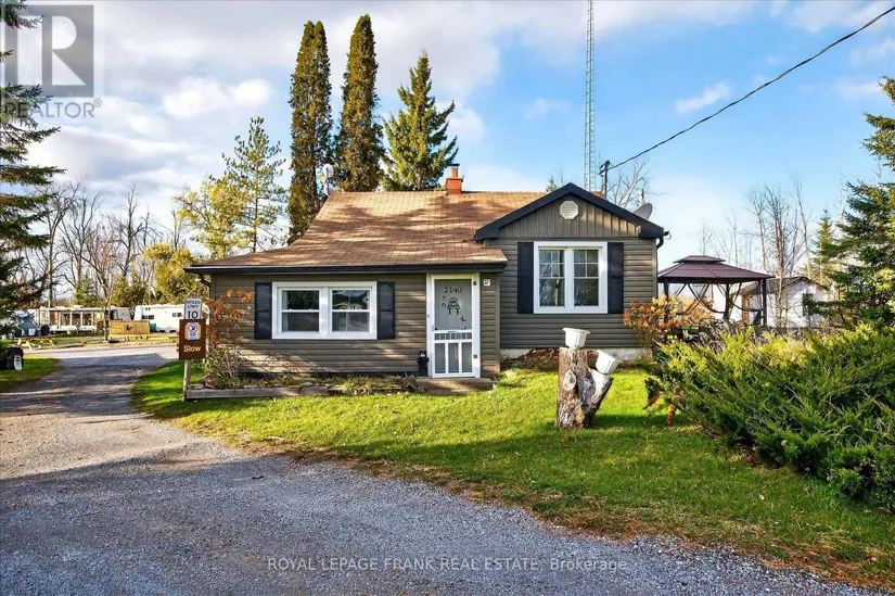 2140 Highway 7, Otonabee-South Monaghan, ON - Image 10