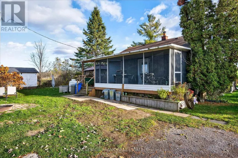 2140 Highway 7, Otonabee-South Monaghan, ON - Image 12