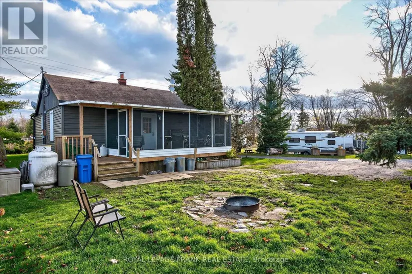 2140 Highway 7, Otonabee-South Monaghan, ON - Image 13