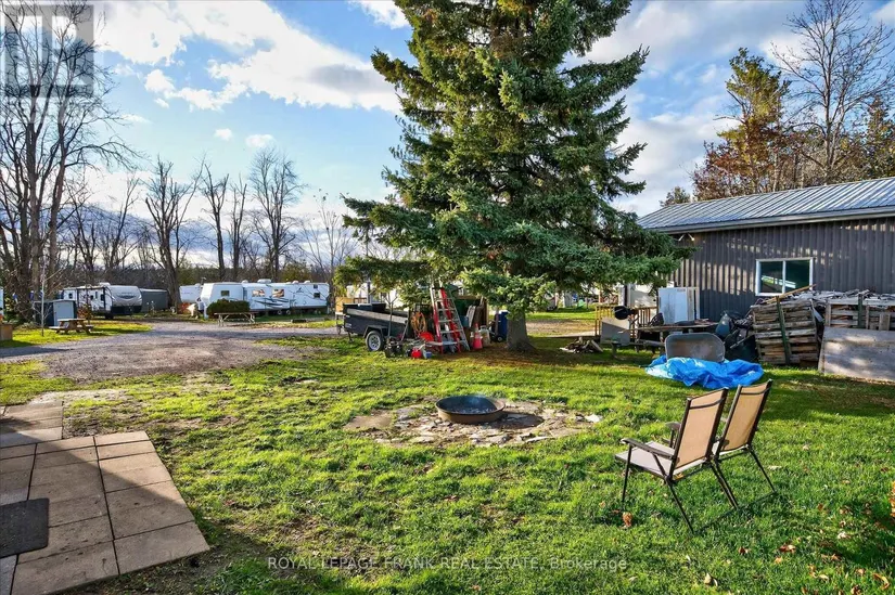 2140 Highway 7, Otonabee-South Monaghan, ON - Image 14
