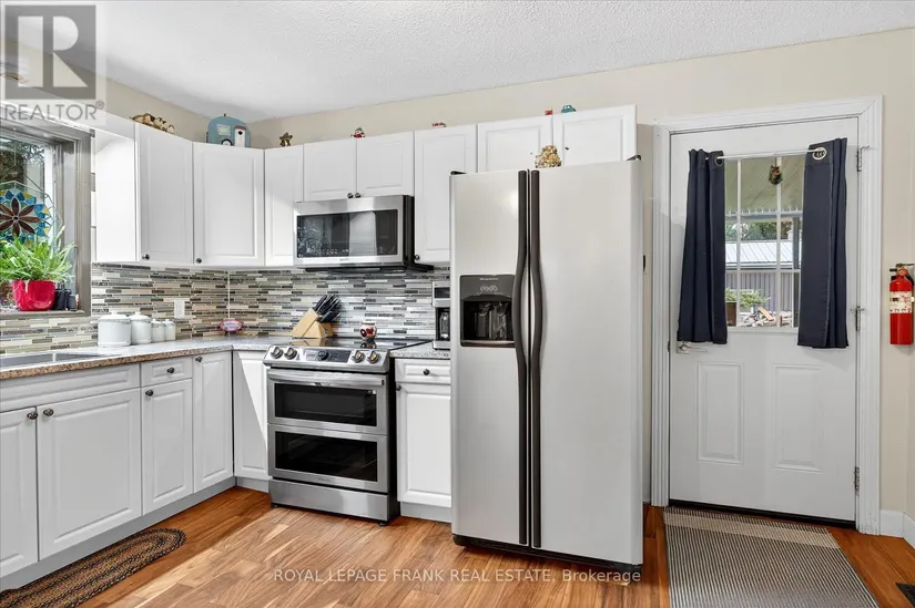 2140 Highway 7, Otonabee-South Monaghan, ON - Image 15