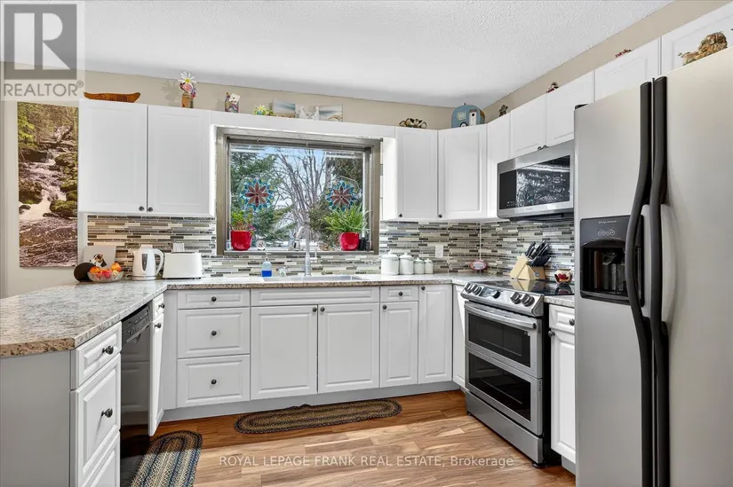 2140 Highway 7, Otonabee-South Monaghan, ON - Image 16