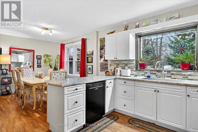 2140 Highway 7, Otonabee-South Monaghan, ON - Image 17