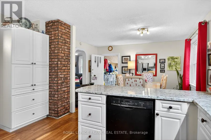 2140 Highway 7, Otonabee-South Monaghan, ON - Image 18