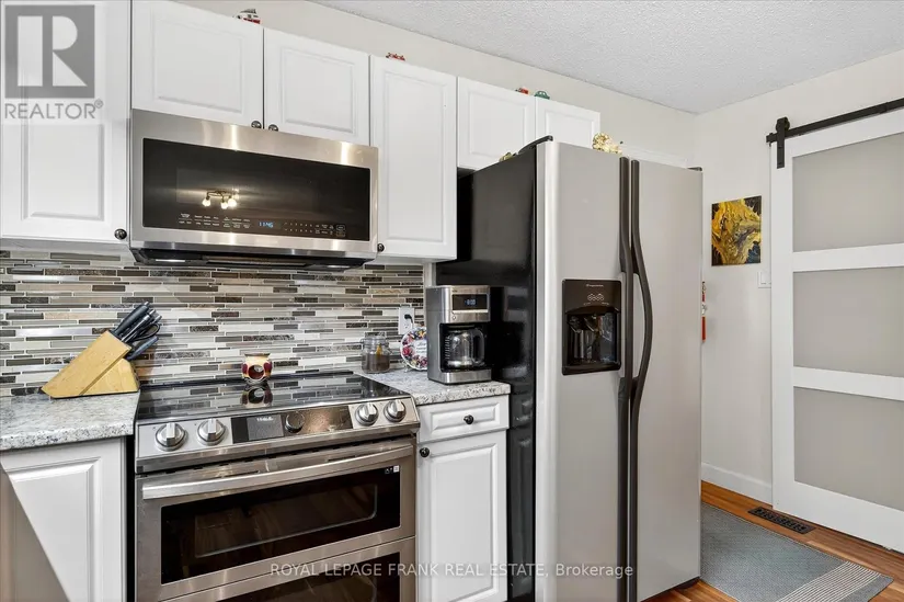 2140 Highway 7, Otonabee-South Monaghan, ON - Image 19