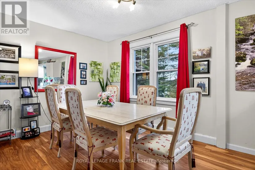 2140 Highway 7, Otonabee-South Monaghan, ON - Image 20