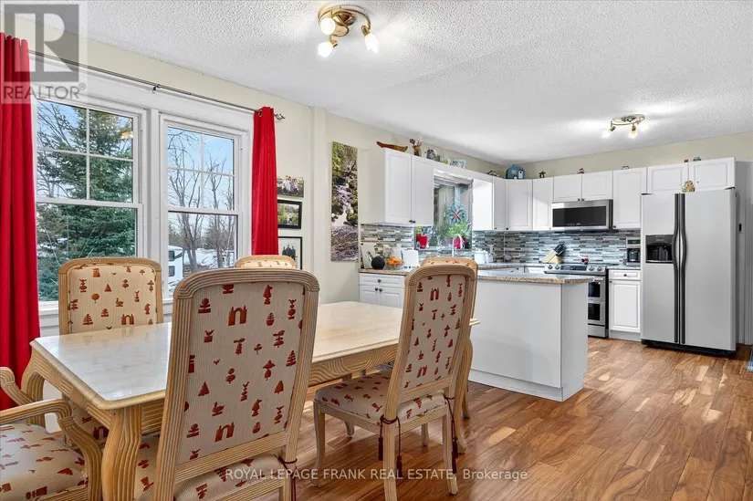 2140 Highway 7, Otonabee-South Monaghan, ON - Image 21