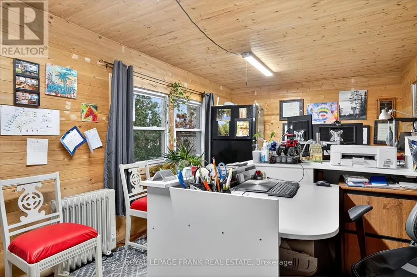 2140 Highway 7, Otonabee-South Monaghan, ON - Image 22