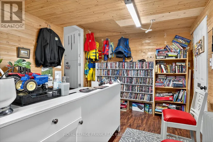 2140 Highway 7, Otonabee-South Monaghan, ON - Image 24