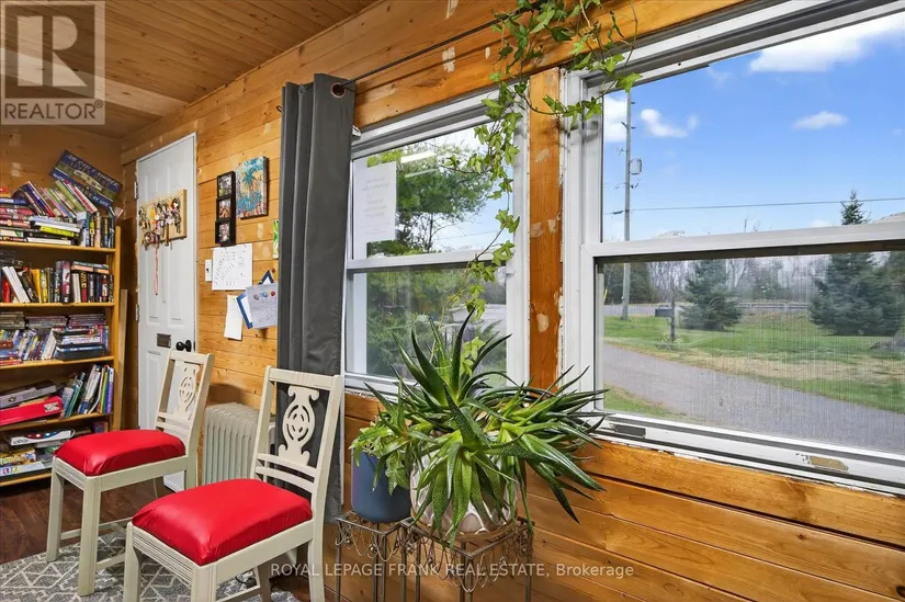 2140 Highway 7, Otonabee-South Monaghan, ON - Image 25