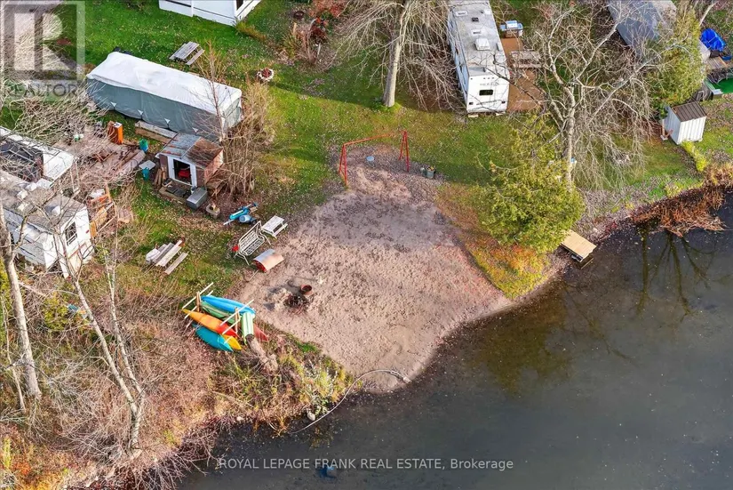 2140 Highway 7, Otonabee-South Monaghan, ON - Image 3