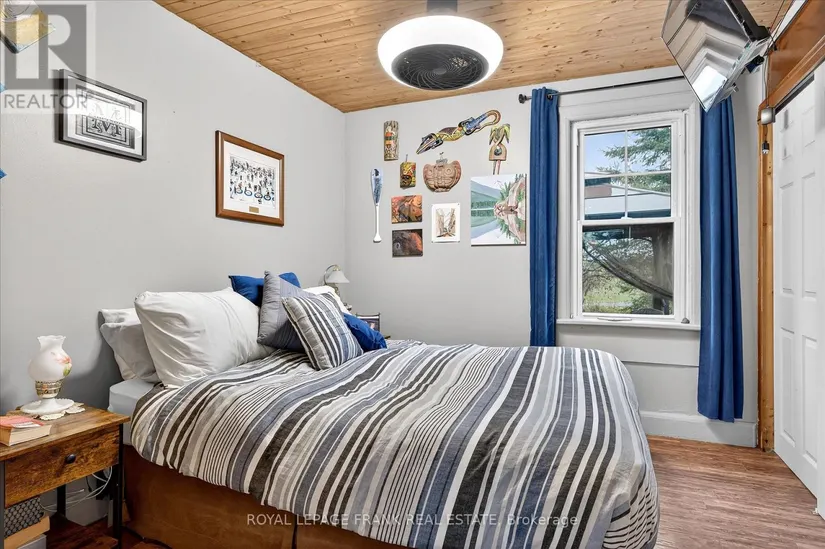 2140 Highway 7, Otonabee-South Monaghan, ON - Image 27