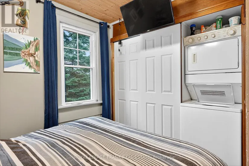 2140 Highway 7, Otonabee-South Monaghan, ON - Image 28