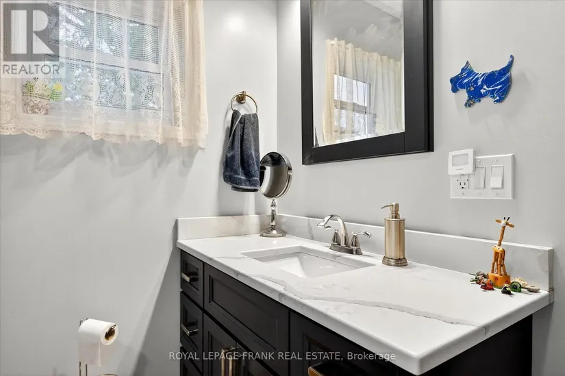 2140 Highway 7, Otonabee-South Monaghan, ON - Image 30