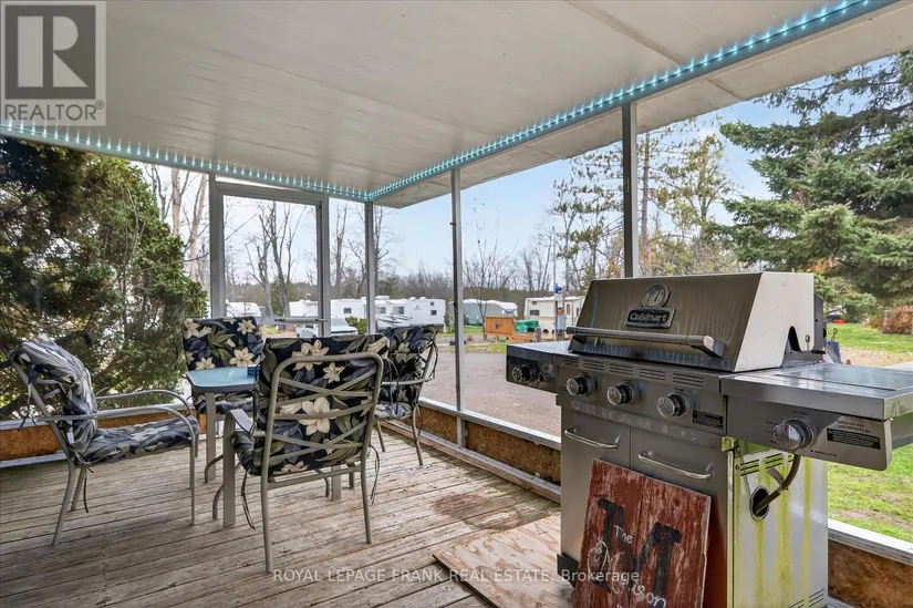 2140 Highway 7, Otonabee-South Monaghan, ON - Image 32