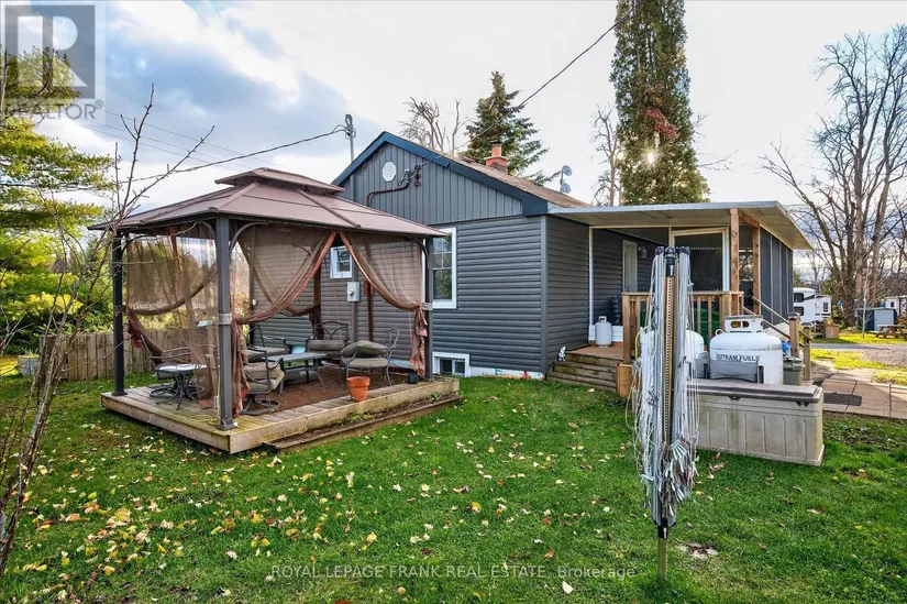 2140 Highway 7, Otonabee-South Monaghan, ON