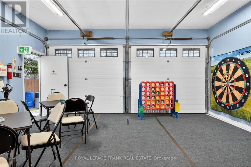 2140 Highway 7, Otonabee-South Monaghan, ON - Image 35