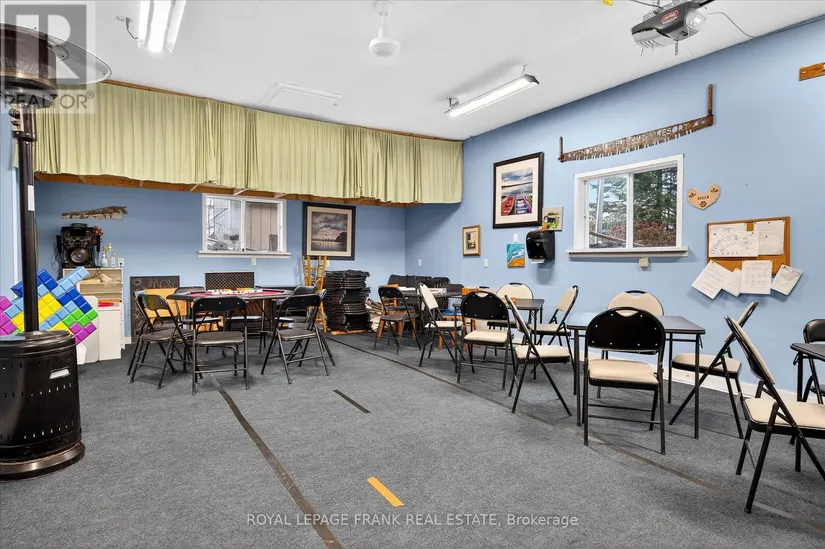 2140 Highway 7, Otonabee-South Monaghan, ON - Image 36