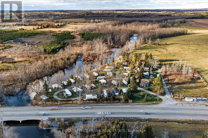 2140 Highway 7, Otonabee-South Monaghan, ON - Image 4