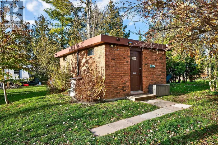 2140 Highway 7, Otonabee-South Monaghan, ON - Image 37