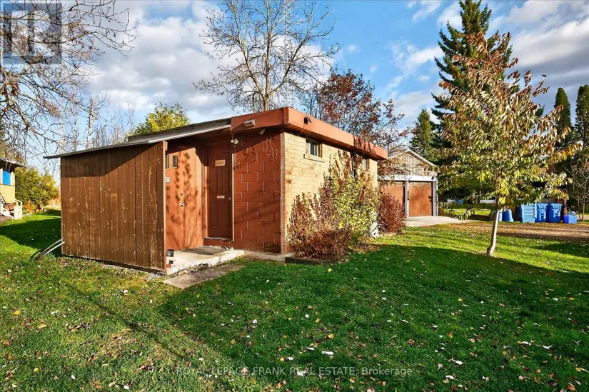 2140 Highway 7, Otonabee-South Monaghan, ON - Image 38