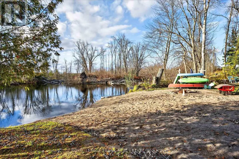 2140 Highway 7, Otonabee-South Monaghan, ON - Image 40