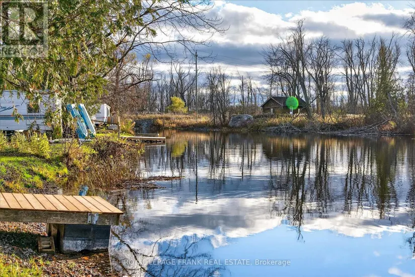 2140 Highway 7, Otonabee-South Monaghan, ON - Image 42