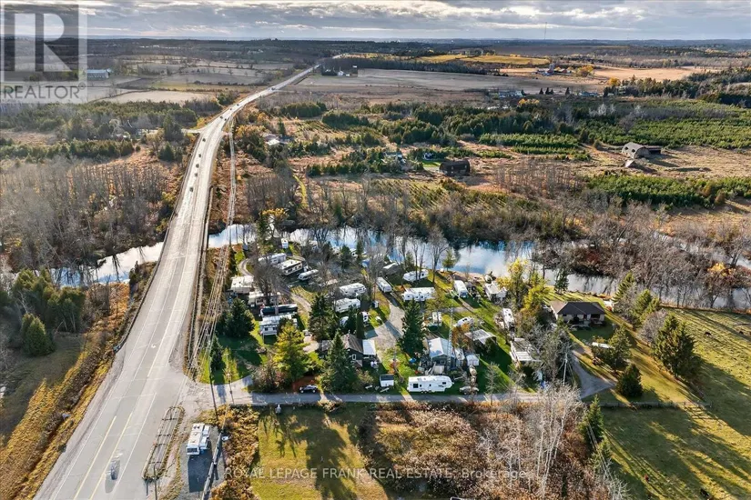 2140 Highway 7, Otonabee-South Monaghan, ON - Image 5