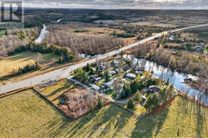 2140 Highway 7, Otonabee-South Monaghan, ON - Image 6