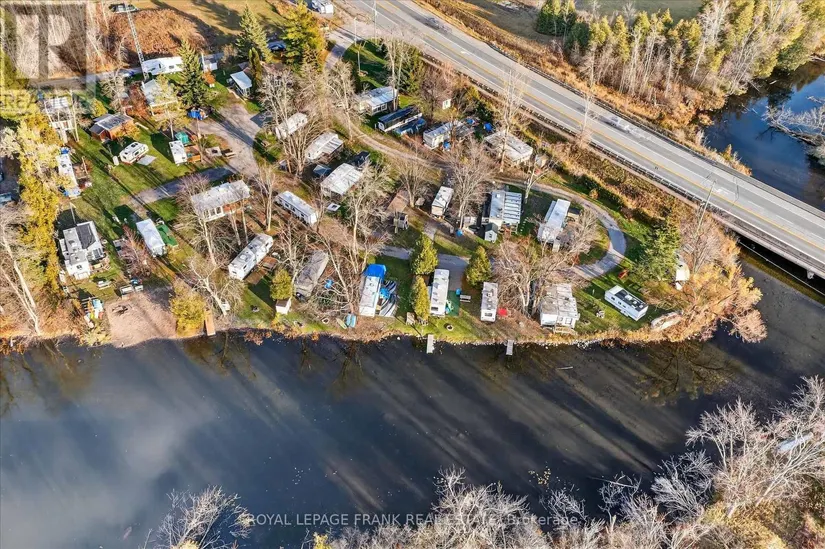 2140 Highway 7, Otonabee-South Monaghan, ON - Image 7