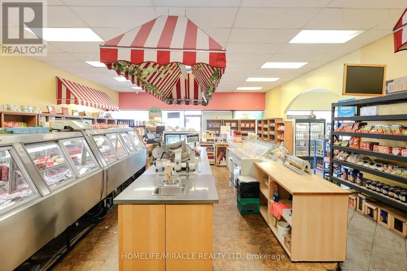 1 & 2 - 754 Queenston Road, Hamilton (Hamilton Beach), ON - Image 13