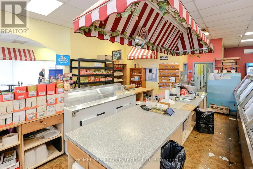 1 & 2 - 754 Queenston Road, Hamilton (Hamilton Beach), ON - Image 15