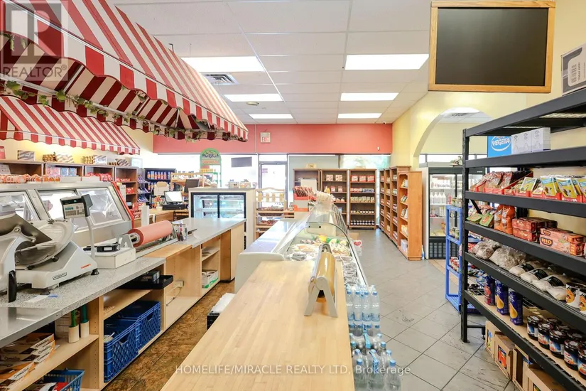 1 & 2 - 754 Queenston Road, Hamilton (Hamilton Beach), ON - Image 16