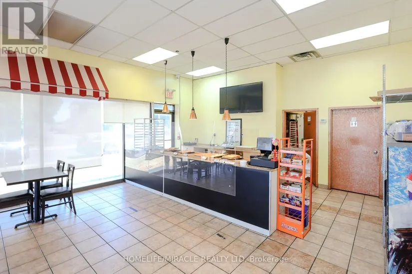 1 & 2 - 754 Queenston Road, Hamilton (Hamilton Beach), ON - Image 17