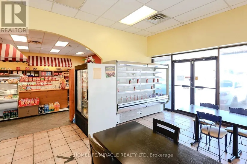 1 & 2 - 754 Queenston Road, Hamilton (Hamilton Beach), ON - Image 18