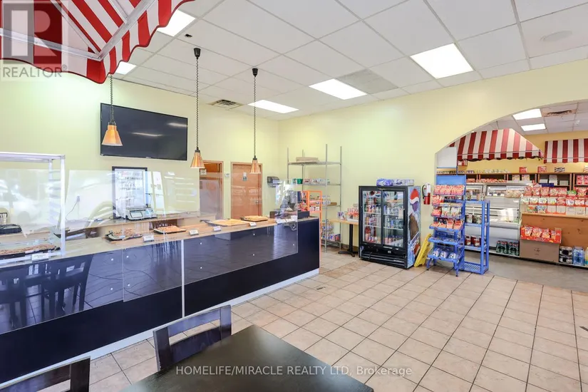 1 & 2 - 754 Queenston Road, Hamilton (Hamilton Beach), ON - Image 19