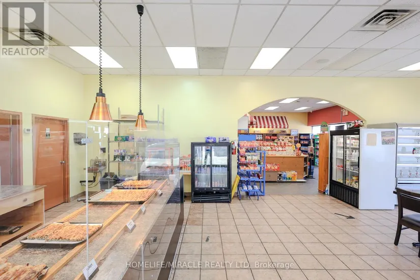 1 & 2 - 754 Queenston Road, Hamilton (Hamilton Beach), ON - Image 20